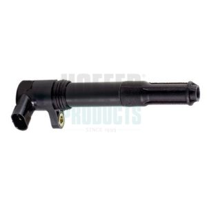 Bobina de inductie FIAT TIPO limuzina (356_, 357_) 1.4 (356SXA1B) benzina 95 cai HOFFER 8010332
