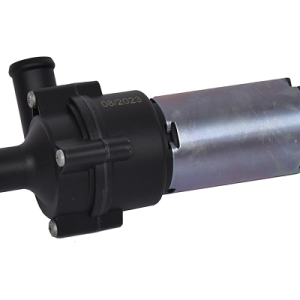 Pompa de apa suplimentara (circuitul apei de racire) FIAT 500 Serie 500 diesel 50 cai ASAM AUTOMOTIVE 103362