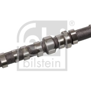 Ax cu came FIAT 500 C (312_) 1.3 D Multijet (312CXB1A) diesel 75 cai FEBI BILSTEIN 103719