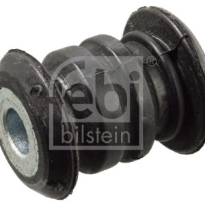 Suport trapez FIAT PANDA (312_, 319_) 1.3 D Multijet 4x4 (312PXU1A) diesel 95 cai FEBI BILSTEIN 103787