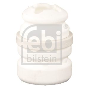 Tampon cauciuc suspensie FIAT 500L (351_, 352_) 0.9 Natural Power (199LYC1B) Benzina/Gaz metan (GNC) 86 cai FEBI BILSTEIN 103792