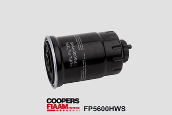 Filtru combustibil FIAT FREEMONT (345_) 2.0 JTD 4x4 diesel 163 cai COOPERSFIAAM FP5600HWS
