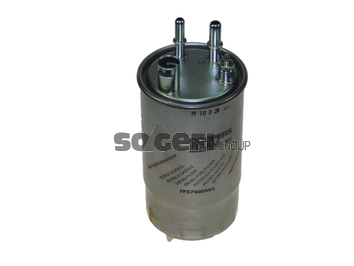 Filtru combustibil FIAT DOBLO Cargo (263_) 1.3 D Multijet diesel 90 cai COOPERSFIAAM FP5760HWS