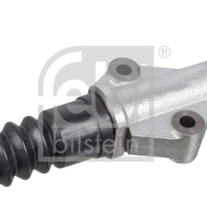 Cilindru receptor ambreiaj FIAT QUBO (225_) 1.4 (225AXA1A) benzina 73 cai FEBI BILSTEIN 104101