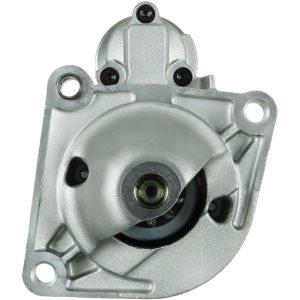Electromotor FIAT TIPO hatchback (356_, 357_) 1.6 D (356HXG1B, 356HXG11) diesel 120 cai AS-PL S0535S