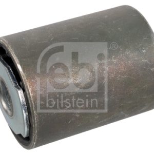 Bucsa arc foi FIAT DOBLO Cargo (263_) 1.3 D Multijet (263WXU1A, 263ZXU1A, 263WYB1A, 263ZYB1A) diesel 95 cai FEBI BILSTEIN 104119