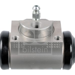 Cilindru receptor frana FIAT DOBLO Cargo (263_) 1.3 D Multijet (263WXU1A, 263ZXU1A, 263WYB1A, 263ZYB1A) diesel 95 cai FEBI BILSTEIN 104217