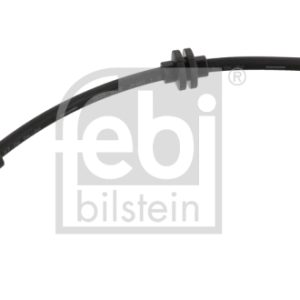 Furtun frana FIAT 500L (351_, 352_) 0.9 (199LYC1B) benzina 105 cai FEBI BILSTEIN 104238