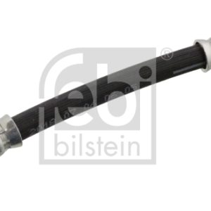 Furtun frana FIAT 500L (351_, 352_) 0.9 (199LYC1B) benzina 105 cai FEBI BILSTEIN 104239