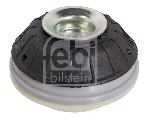 Set reparatie rulment sarcina amortizor FIAT 500L (351_, 352_) 1.6 D Multijet (199LYE1B) diesel 120 cai FEBI BILSTEIN 104362