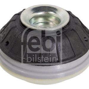 Set reparatie rulment sarcina amortizor FIAT 500L (351_, 352_) 1.3 D Multijet (199LXY1A, 199LXY11) diesel 84 cai FEBI BILSTEIN 104362