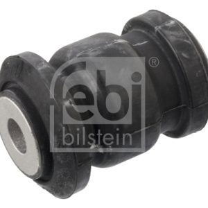 Suport trapez FIAT 500L (351_, 352_) 1.4 benzina 162 cai FEBI BILSTEIN 104366