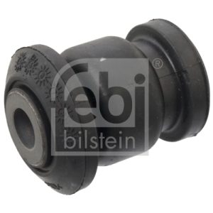 Suport trapez FIAT 500X (334_) 1.3 (334.AXR11) benzina 150 cai FEBI BILSTEIN 104367