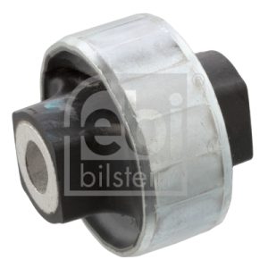 Suport trapez FIAT 500X (334_) 1.3 (334.AXR11) benzina 150 cai FEBI BILSTEIN 104368