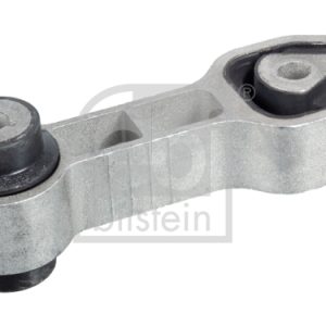Suport motor FIAT 500 (312_) 0.9 (312AXG1A, 312.AXG11) benzina 86 cai FEBI BILSTEIN 104393