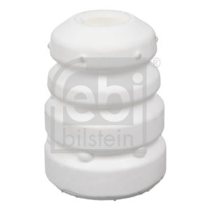 Tampon cauciuc suspensie FIAT QUBO (225_) 1.4 (225AXA1A) benzina 73 cai FEBI BILSTEIN 104452