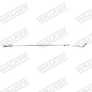 Racord evacuare FIAT PANDA (169_) 1.1 (169.AXA1A) benzina 54 cai WALKER 10467