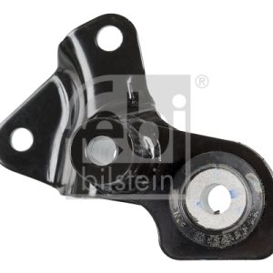 Suport motor FIAT 500X (334_) 1.3 D Multijet (334AXH1A) diesel 95 cai FEBI BILSTEIN 104878