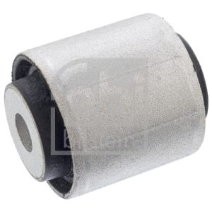 Suport ax FIAT 500X (334_) 1.6 D Multijet (334AXA1B) diesel 114 cai FEBI BILSTEIN 104991