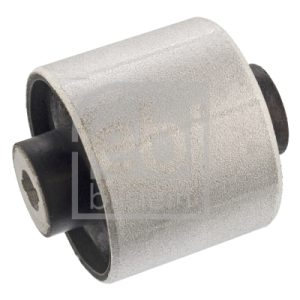 Suport ax FIAT 500X (334_) 2.0 D Multijet 4x4 (334AXB22, 334AXD2B) diesel 140 cai FEBI BILSTEIN 104992