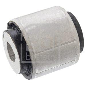 Suport ax FIAT 500X (334_) 1.3 D Multijet (334AXH1A) diesel 95 cai FEBI BILSTEIN 104996