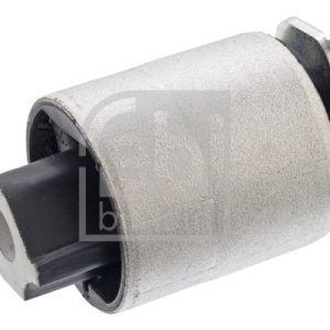 Suport ax FIAT 500X (334_) 1.3 D Multijet (334AXH1A) diesel 95 cai FEBI BILSTEIN 104997