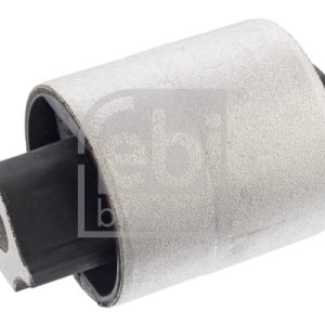 Suport ax FIAT 500X (334_) 1.6 D Multijet (334AXA1B, 334AXA11) diesel 120 cai FEBI BILSTEIN 104998