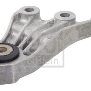 Suport motor FIAT 500X (334_) 1.4 (334AXC1B) benzina 136 cai FEBI BILSTEIN 104999