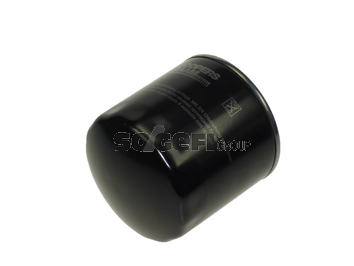 Filtru ulei FIAT ARGENTA (132_) 2500 Diesel diesel 72 cai COOPERSFIAAM FT5036
