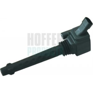 Bobina de inductie FIAT 500X (334_) 1.4 4x4 (334AXF22) benzina 163 cai HOFFER 8010541
