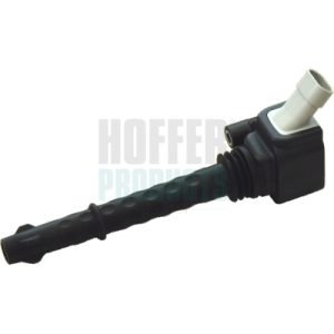 Bobina de inductie FIAT 500X (334_) 1.4 (334AXC1B) benzina 136 cai HOFFER 8010545