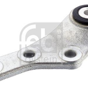 Suport motor FIAT 500X (334_) 1.4 4x4 (334AXF22) benzina 170 cai FEBI BILSTEIN 105501