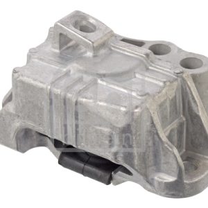 Suport motor FIAT 500X (334_) 2.0 D Multijet 4x4 (334AXB22, 334AXD2B) diesel 136 cai FEBI BILSTEIN 105503
