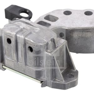 Suport motor FIAT 500X (334_) 1.4 (334AXC1B, 334AXC11) benzina 140 cai FEBI BILSTEIN 105505