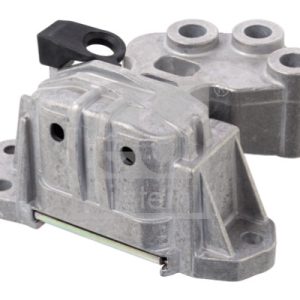 Suport motor FIAT 500X (334_) 1.4 (334AXC1B) benzina 136 cai FEBI BILSTEIN 105506