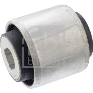 Suport ax FIAT 500X (334_) 1.4 LPG (334AXL1B) Benzina/Autogaz (GPL) 120 cai FEBI BILSTEIN 105509