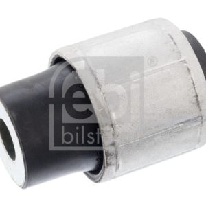 Suport ax FIAT 500X (334_) 1.3 D Multijet (334AXH1A) diesel 95 cai FEBI BILSTEIN 105510