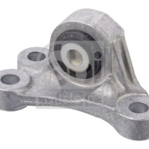 Suport motor FIAT 500X (334_) 1.4 4x4 (334AXF22) benzina 170 cai FEBI BILSTEIN 105671