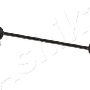 Bara stabilizatoare suspensie FIAT FREEMONT (345_) 2.0 JTD diesel 170 cai ASHIKA 106-09-927