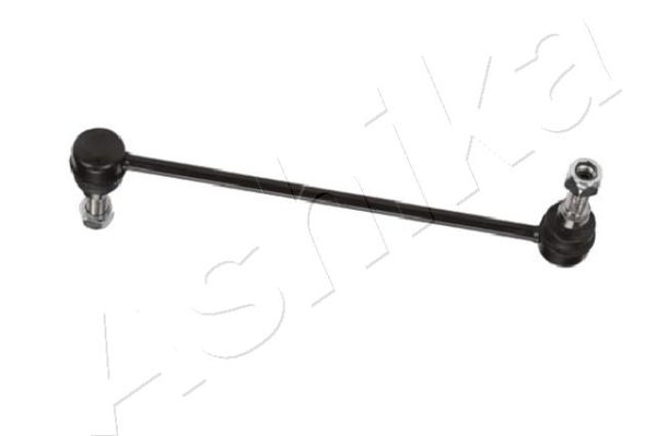 Bara stabilizatoare suspensie FIAT FREEMONT (345_) 2.0 JTD diesel 170 cai ASHIKA 106-09-927