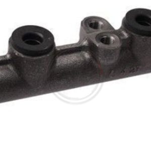 Pompa centrala frana FIAT PANDA Caseta/ Hatchback (141_) 1.1 4x4 benzina 54 cai ABS 1060