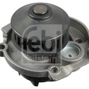 Pompa de apa FIAT PANDA (141_) 1000 4x4 benzina 44 cai FEBI BILSTEIN 10600