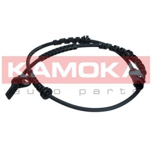 Senzor turatie roata FIAT PANDA (169_) 1.2 (169.AXB11, 169.AXB1A) benzina 60 cai KAMOKA 1060163