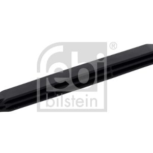 Bieleta antiruliu FIAT TIPO combi (356_, 357_) 1.0 (357WXN1A) benzina 101 cai FEBI BILSTEIN 106211