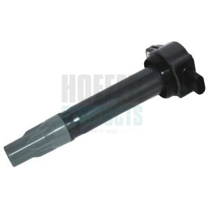 Bobina de inductie FIAT FREEMONT (345_) 3.6 4x4 benzina 280 cai HOFFER 8010624