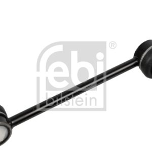 Bieleta antiruliu FIAT 500X (334_) 1.4 4x4 (334AXF22) benzina 170 cai FEBI BILSTEIN 106241