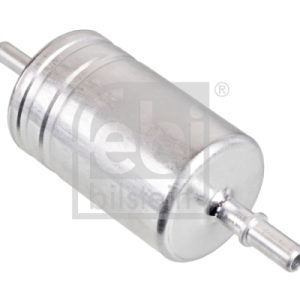Filtru combustibil FIAT 500X (334_) 1.0 (334.AXN1B) benzina 114 cai FEBI BILSTEIN 106369