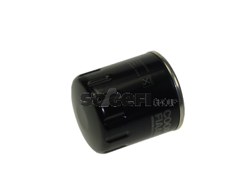 Filtru ulei FIAT FIORINO microbus (146_) 1.6 iE (146RC, 146RF) benzina 75 cai COOPERSFIAAM FT5681
