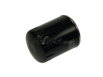 Filtru ulei FIAT TIPO (160_) 1.8 i.e benzina 97 cai COOPERSFIAAM FT5683