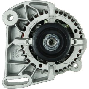 Alternator FIAT PANDA (169_) 1.1 (169.AXA1A) benzina 54 cai AS-PL A4111PR